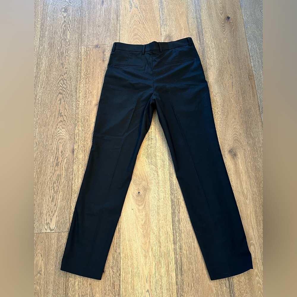 H&M Dress Pants